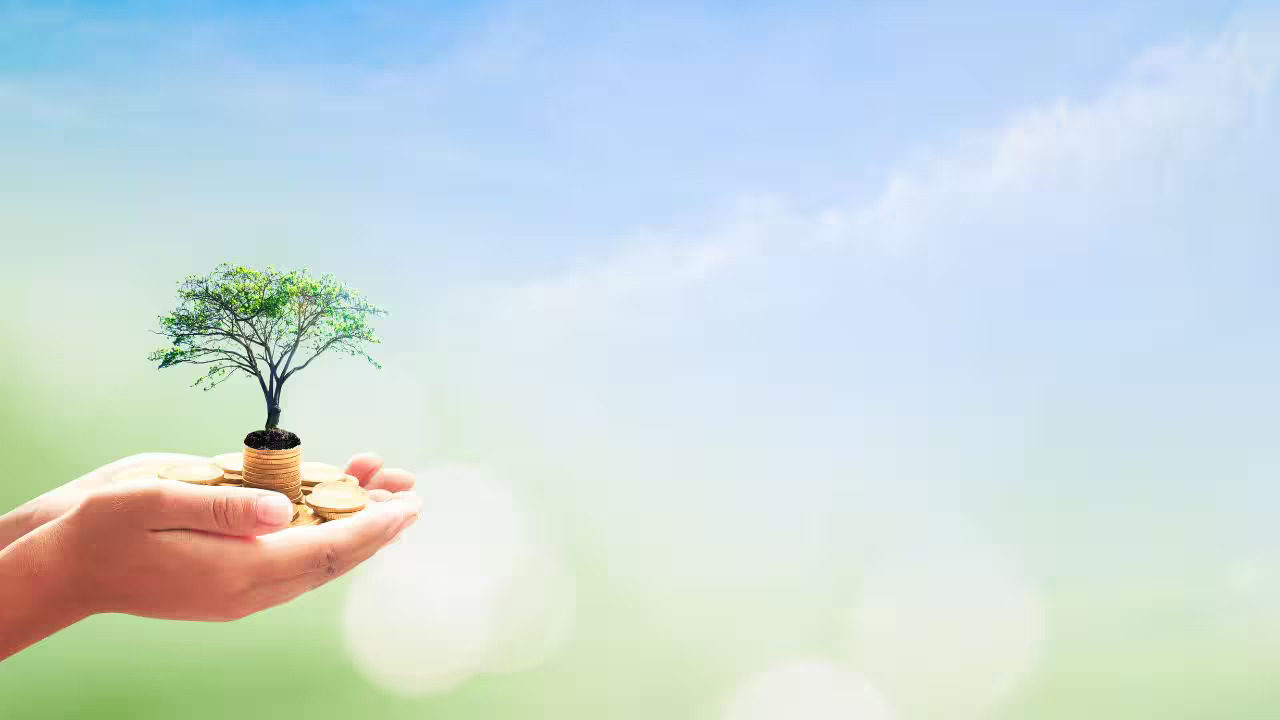 Riding the interest rate wave with debt long short funds