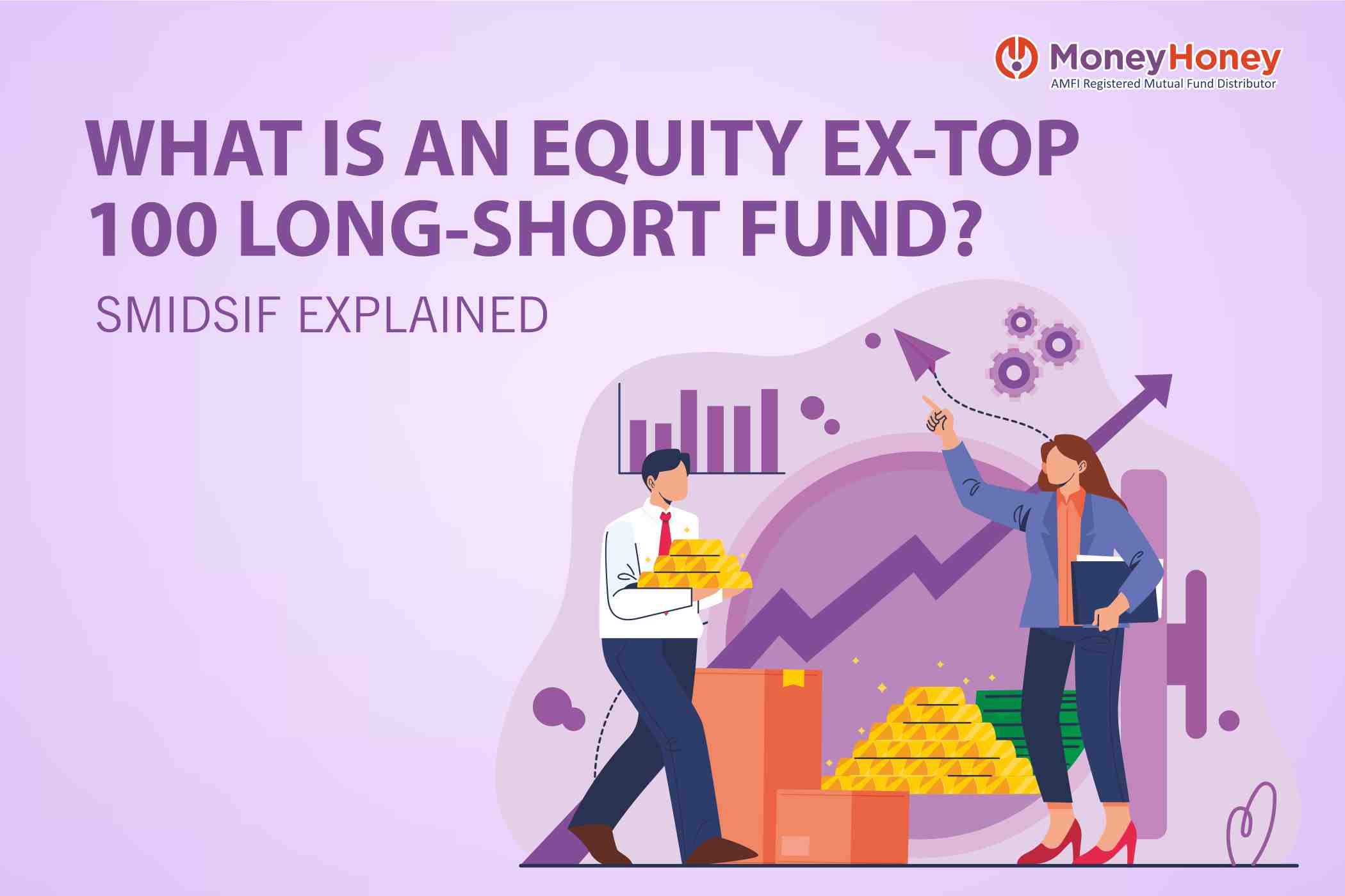 What Is an Equity Ex-Top 100 Long-Short Fund? | SM
