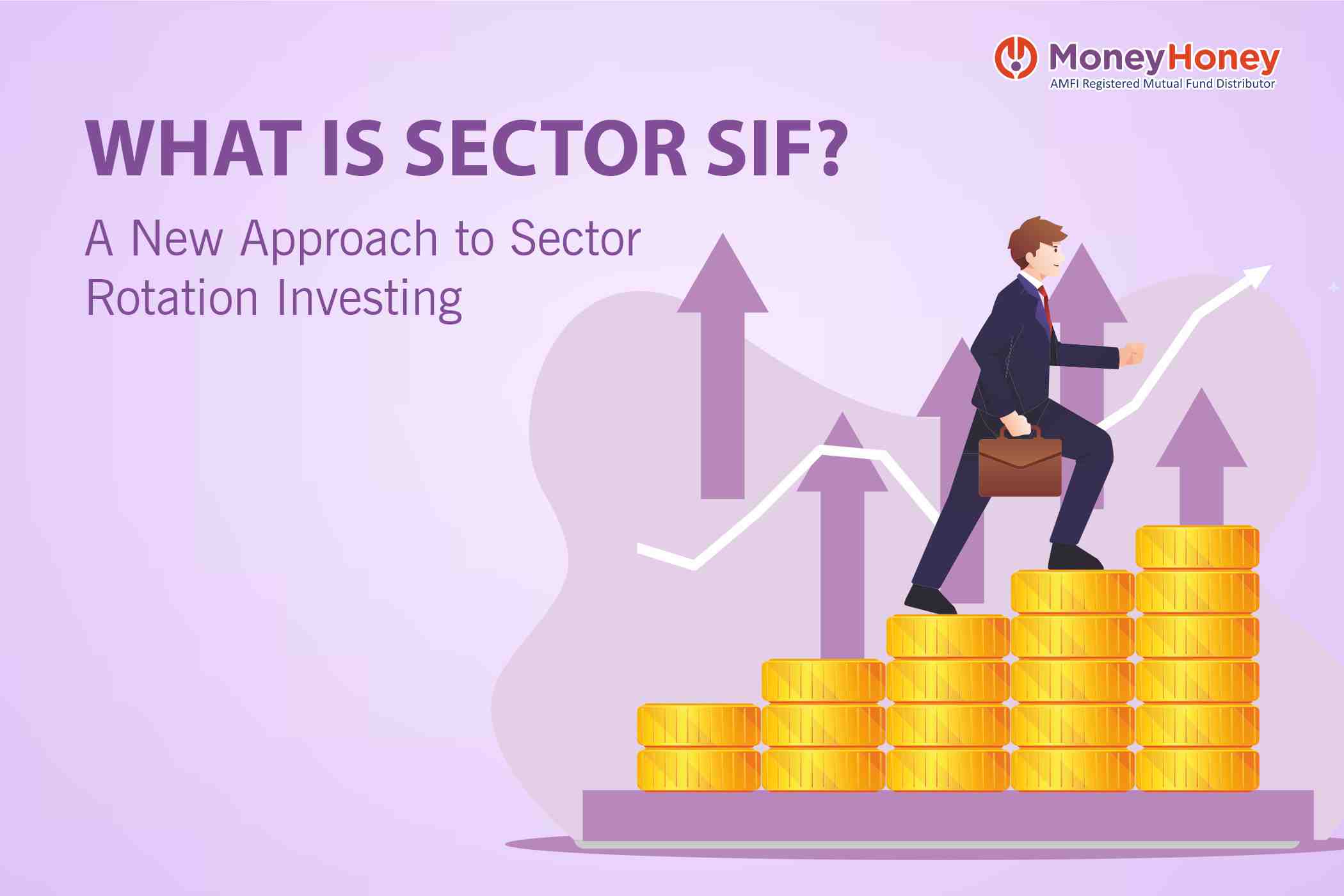 What is SectorSIF? A New Approach to Sector Rotati