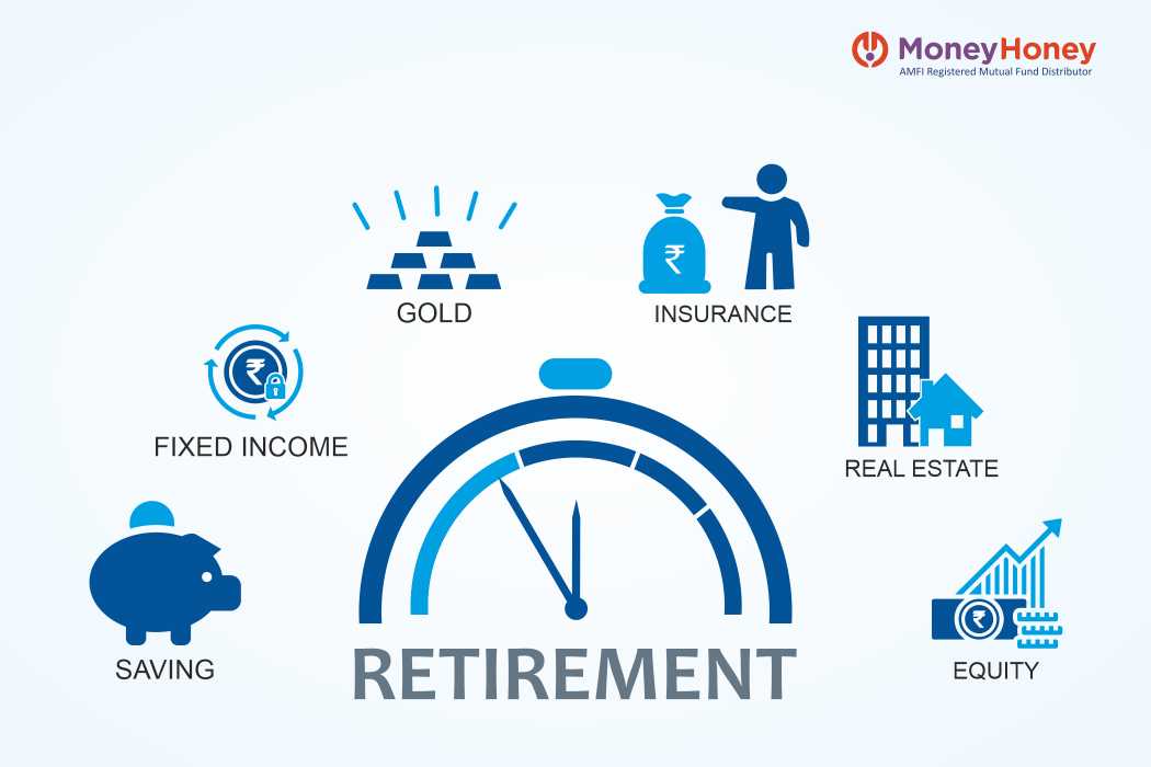 Retirement Planning in India: Which Investment Option is Right for You?