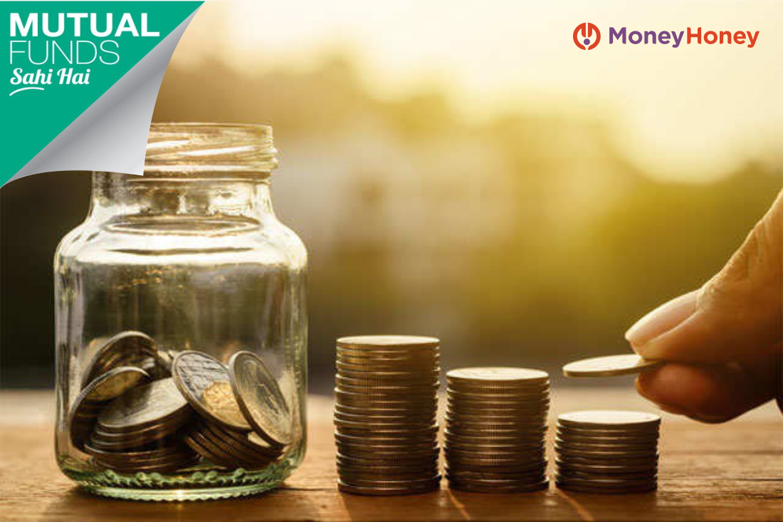 Target Maturity Funds vs Fixed Maturity Plans: Smart Choices for Tax-Efficient Investing