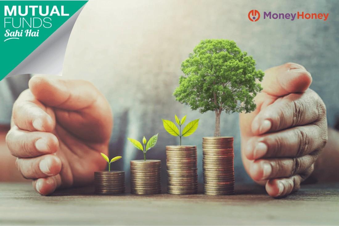 How you can save on your taxes, while investing in mutual funds?