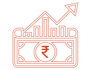 Money Honey Financial Services